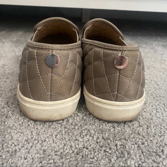 Mossimo Supply co slip on shoes - Picture 3 of 4